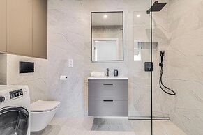 RentPlanet - Apartamenty Michalczyka