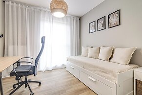 RentPlanet - Apartamenty Michalczyka