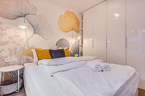 RentPlanet - Apartamenty Michalczyka