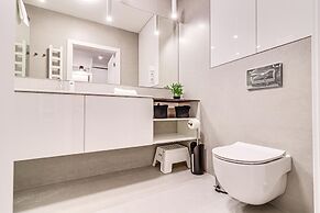 RentPlanet - Apartamenty Michalczyka