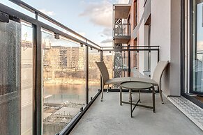 RentPlanet - Apartamenty Michalczyka