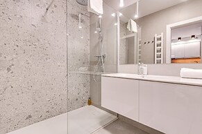 RentPlanet - Apartamenty Michalczyka