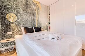 RentPlanet - Apartamenty Michalczyka