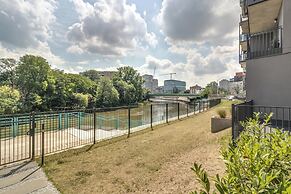 RentPlanet - Apartamenty Michalczyka