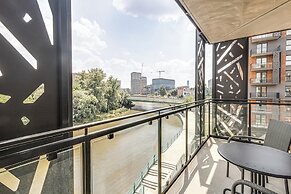 RentPlanet - Apartamenty Michalczyka