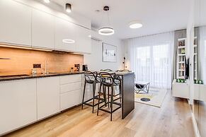 RentPlanet - Apartamenty Michalczyka