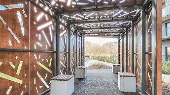 RentPlanet - Apartamenty Michalczyka