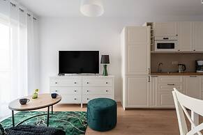 RentPlanet - Apartamenty Michalczyka