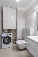 RentPlanet - Apartamenty Michalczyka