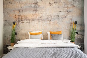 RentPlanet - Apartamenty Michalczyka