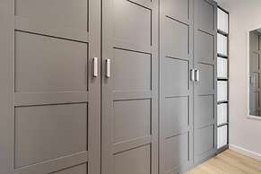 RentPlanet - Apartamenty Michalczyka