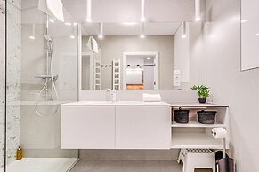 RentPlanet - Apartamenty Michalczyka