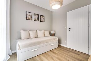 RentPlanet - Apartamenty Michalczyka