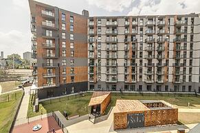 RentPlanet - Apartamenty Michalczyka