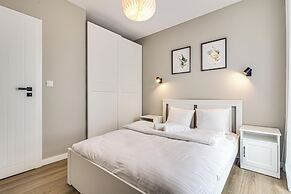 RentPlanet - Apartamenty Michalczyka