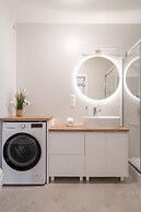 RentPlanet - Apartamenty Michalczyka