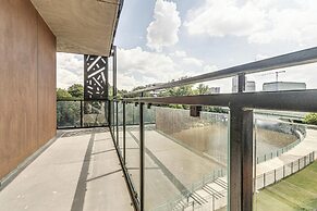 RentPlanet - Apartamenty Michalczyka