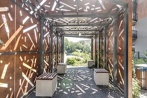 RentPlanet - Apartamenty Michalczyka