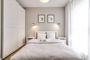 RentPlanet - Apartamenty Michalczyka