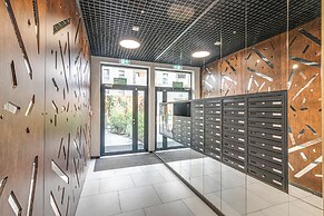 RentPlanet - Apartamenty Michalczyka