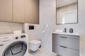 RentPlanet - Apartamenty Michalczyka