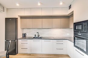 RentPlanet - Apartamenty Michalczyka