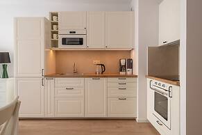 RentPlanet - Apartamenty Michalczyka