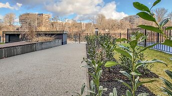 RentPlanet - Apartamenty Michalczyka