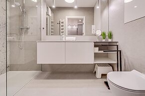 RentPlanet - Apartamenty Michalczyka