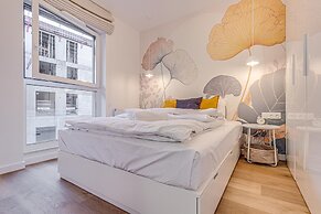 RentPlanet - Apartamenty Michalczyka