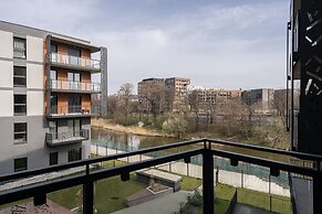 RentPlanet - Apartamenty Michalczyka