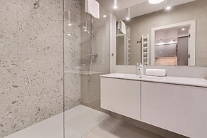 RentPlanet - Apartamenty Michalczyka