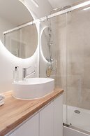 RentPlanet - Apartamenty Michalczyka