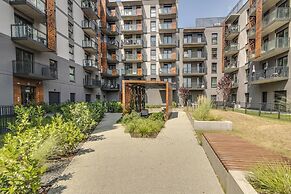 RentPlanet - Apartamenty Michalczyka