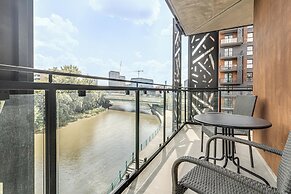 RentPlanet - Apartamenty Michalczyka