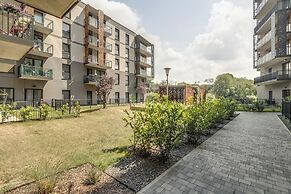 RentPlanet - Apartamenty Michalczyka
