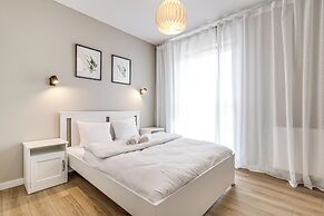 RentPlanet - Apartamenty Michalczyka