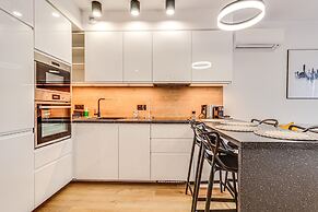 RentPlanet - Apartamenty Michalczyka