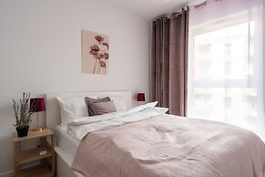 RentPlanet - Apartamenty Michalczyka