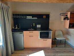 La Maison Rabelais