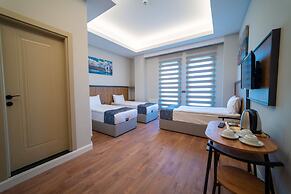 Akel Guest House