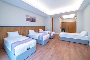 Akel Guest House