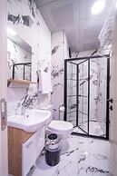 Akel Guest House