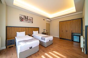 Akel Guest House