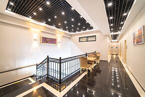 Akel Guest House