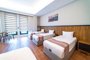 Akel Guest House
