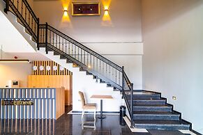 Akel Guest House