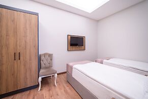 Akel Guest House