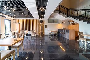 Akel Guest House