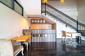 Akel Guest House